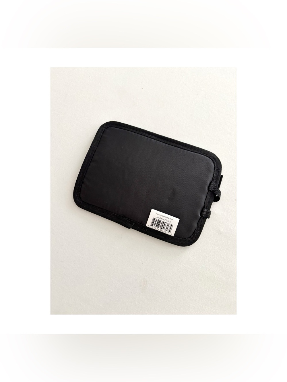 Grid it Accessory Organizer - Picture 3 of 3